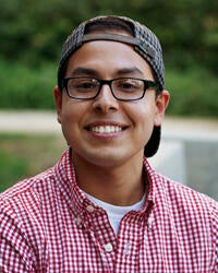 James Jimenez III